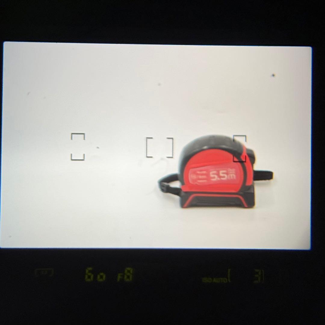 Nikon D40X デジタル一眼レフカメラ NIKKOR 55-200mm