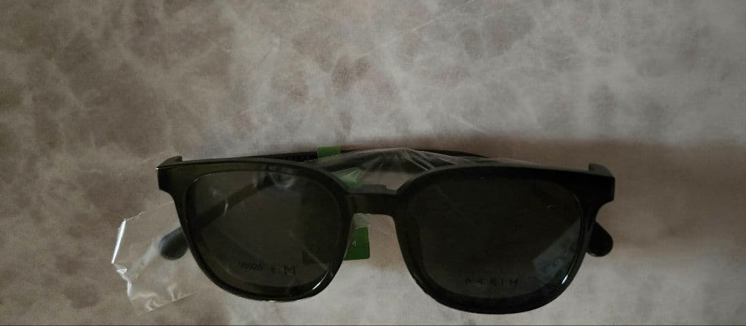 逆愛 RevengedLove 田栩寧 セット