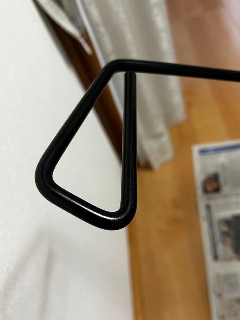 ハイガー産業 電動除雪機POWERWORKS SN-E402