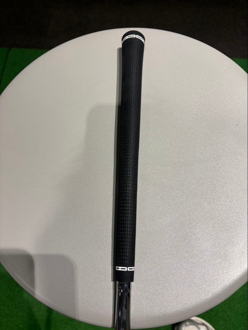 Titleist Vokey Design SM11 44度ウェッジ