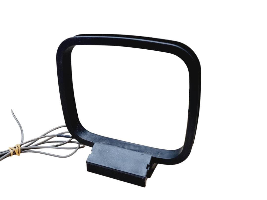 Victor MEMORY 512MB Clavia RD-M2-W(ホワイト)