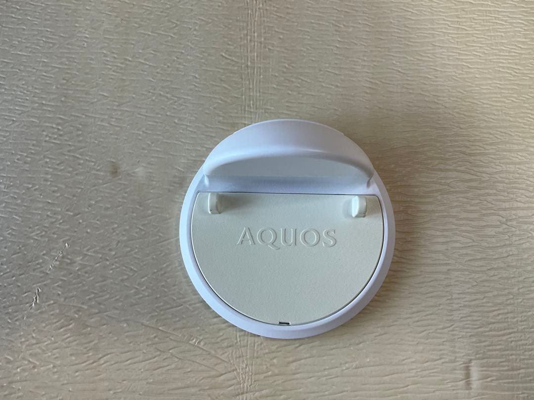 【7000円値下げ】SHARPフリースタイルAQUOS 20インチ液晶テレビ