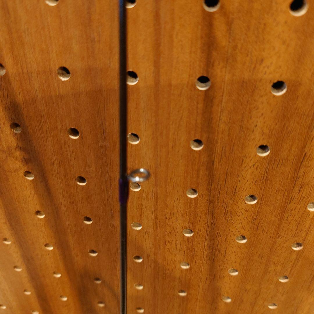 激レア！フルオーダー！アングロアンドカンパニー！ ！！ソブリン53！