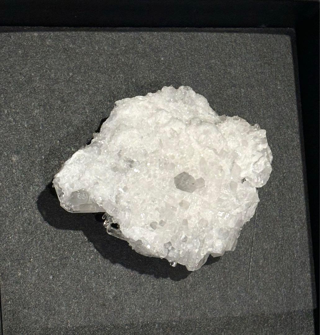天然水晶
