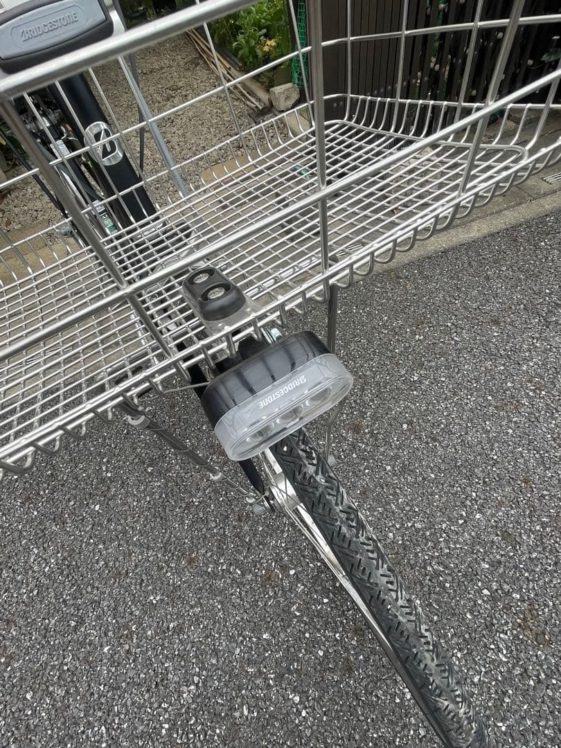 ❤️ST7BT2ステップクルーズ❤️