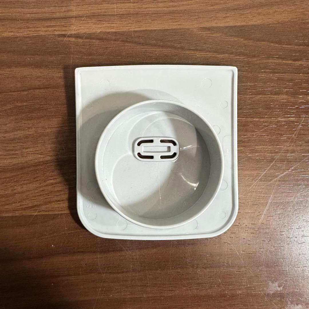 美品 象印 Zojirushi NL-BD05 炊飯器 3合 21年製