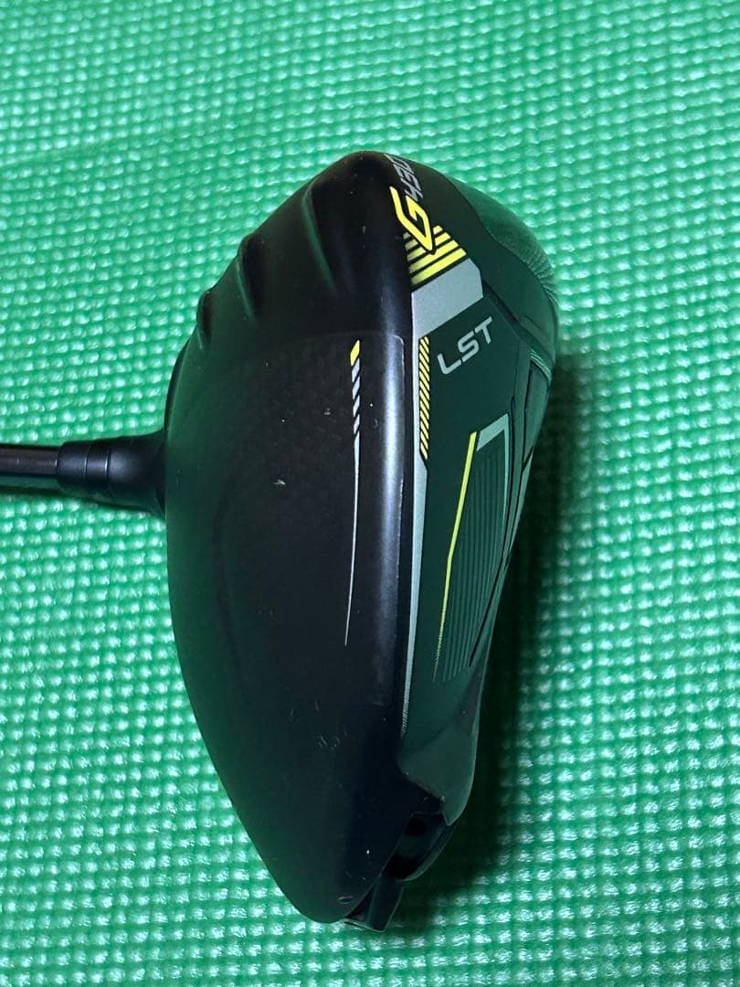 PING G430 LST 10.5 土日限定価格！