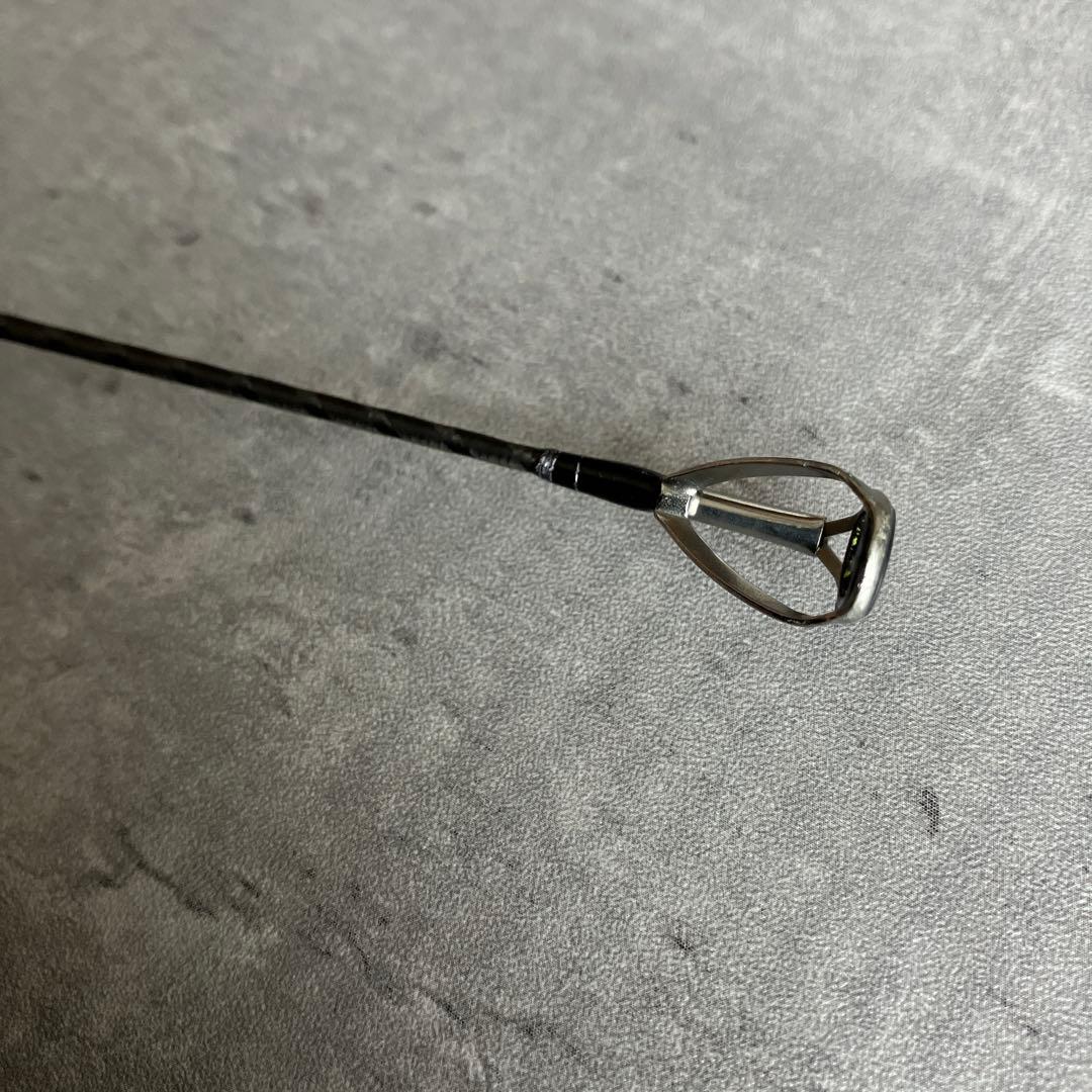 20 ルナミス　96MH