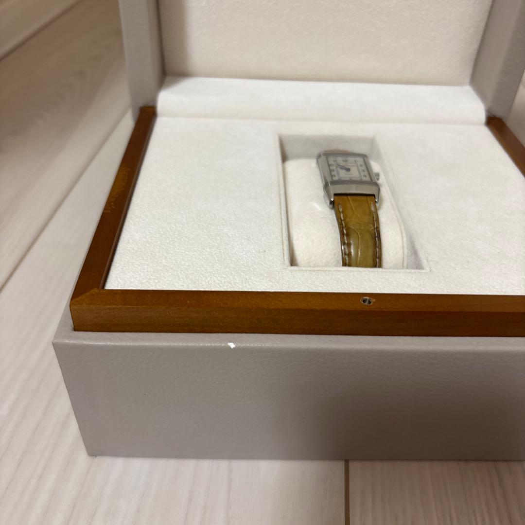 ⭐︎みみお⭐︎ジャガー・ルクルト Q2608410