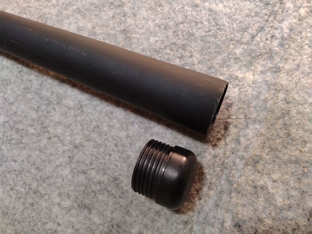 ダイワ　19 剛弓 カゴ　3-57B 遠投　Y　　両軸　DAIWA