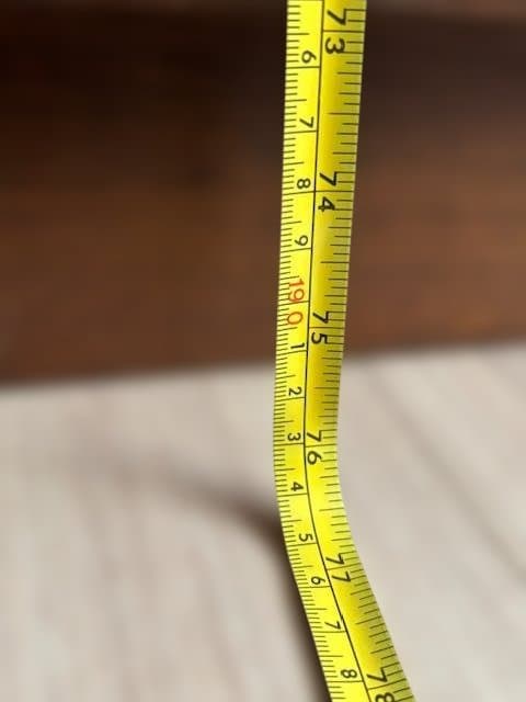 【送料込88,000円】大型　木製キャビネット ガラス扉 美品