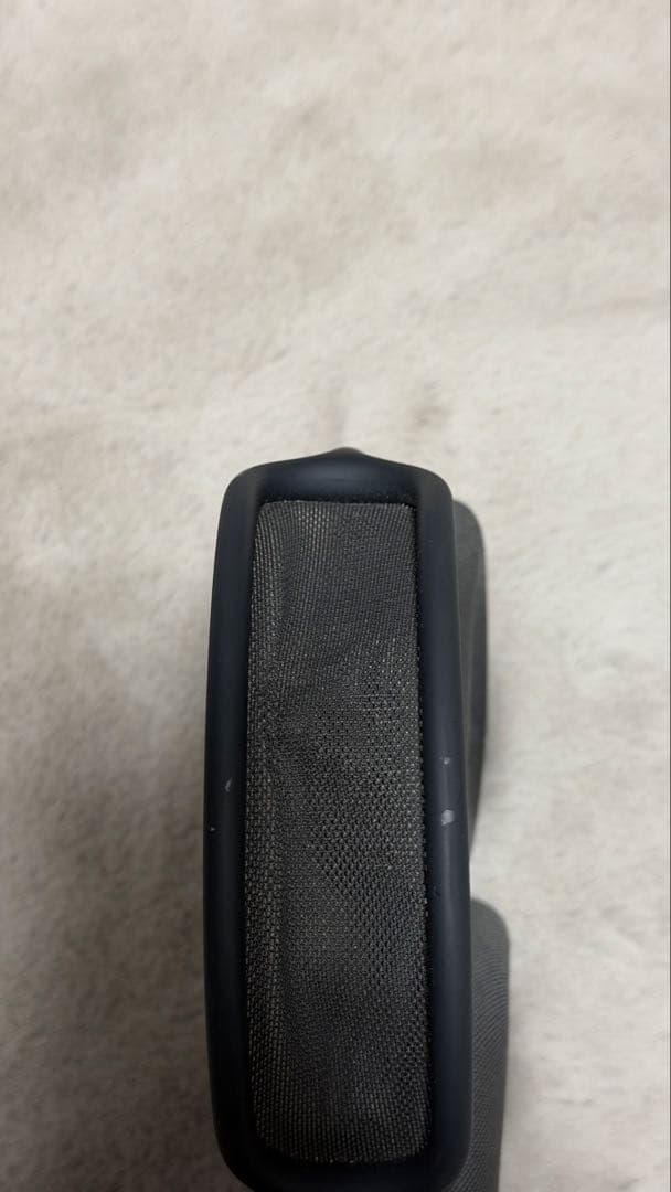 イヤホン AirPods MAX