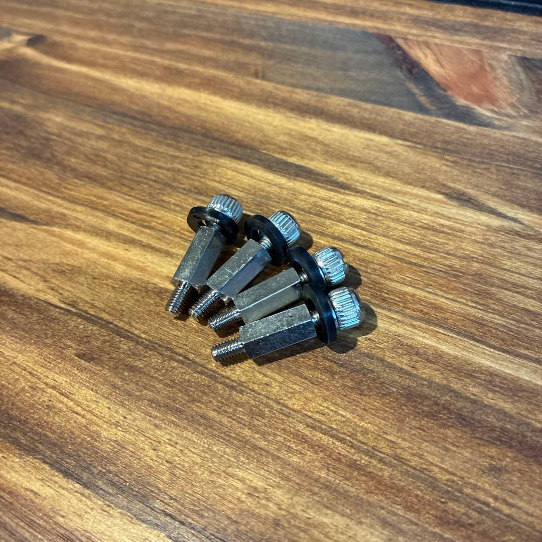 Xiaomi G34WQI 34インチウルトラワイドモニター