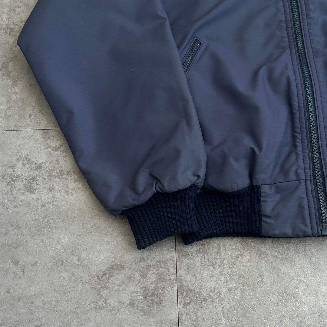 【80s】 Patagonia シェルドシンチラ ''デカタグ''