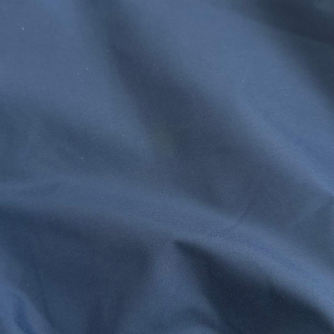 【80s】 Patagonia シェルドシンチラ ''デカタグ''