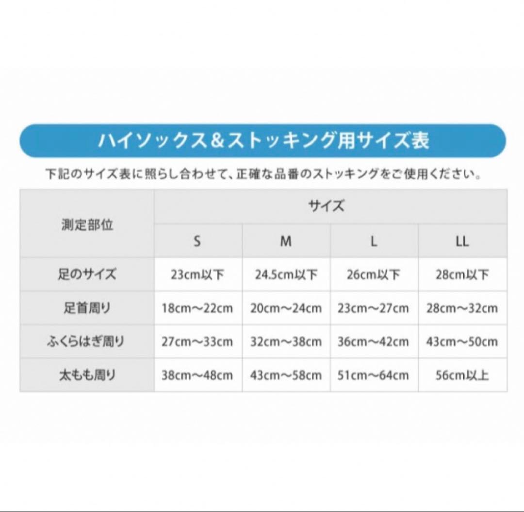 まみ