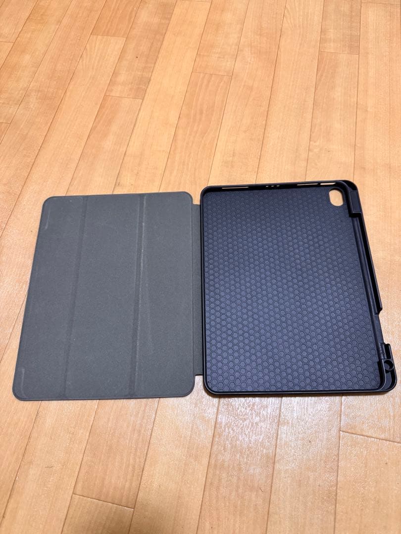 iPad Air 第5世代 Wi-Fi64GB Applepencil セット