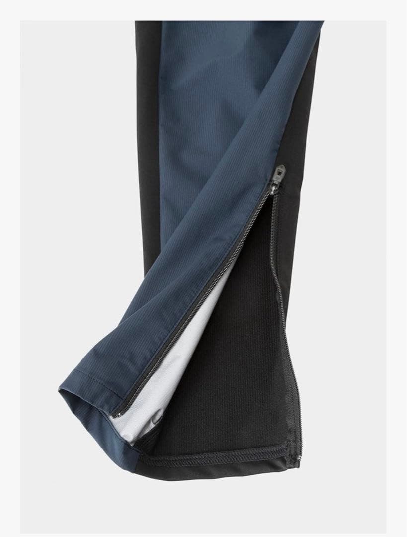 ウォーキング・ランニングウェア THE NORTH FACE Trail Explore Tight