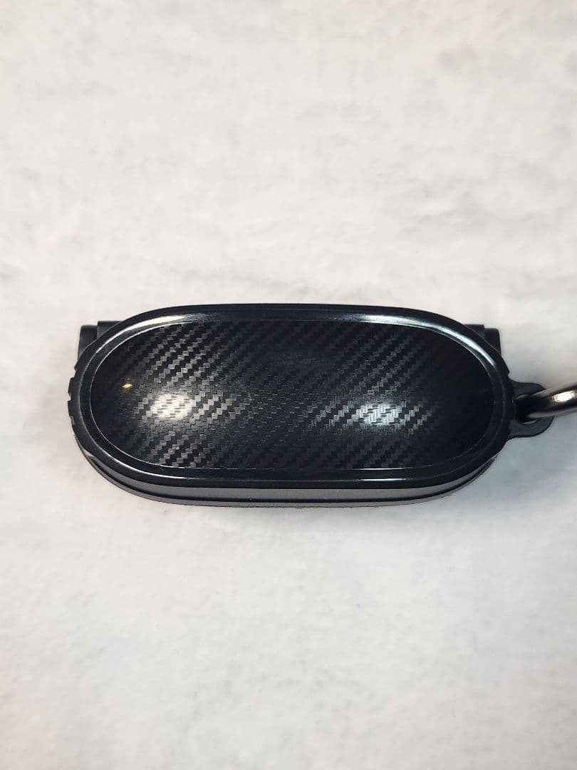 WF-1000XM5 SONY ケース付き