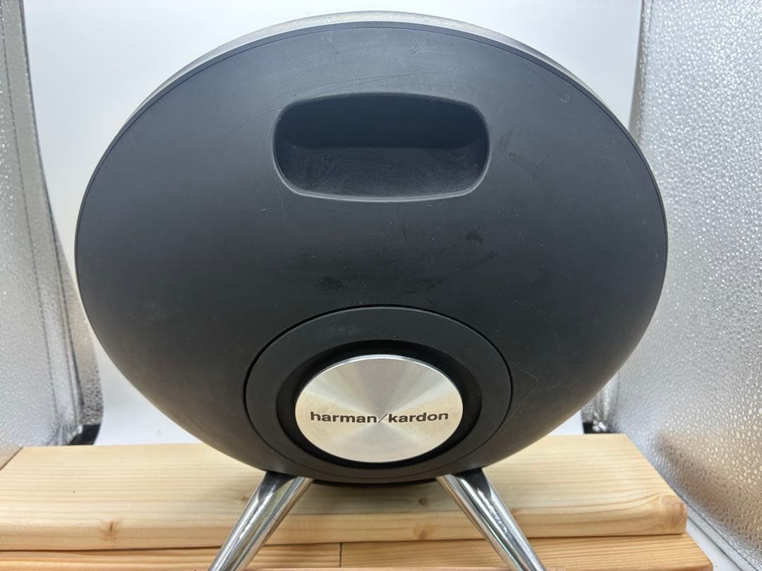 harman/kardon ONYX STUDIO アダプター 社外品