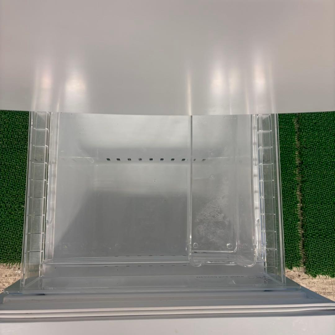 629 ヤマダセレクト　2021年製　冷蔵庫　小型　一人暮らし　156L