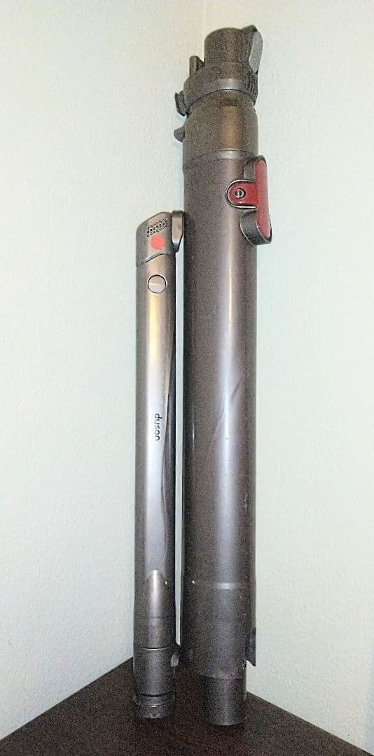 ダイソン 掃除機 DC63 動作確認済み