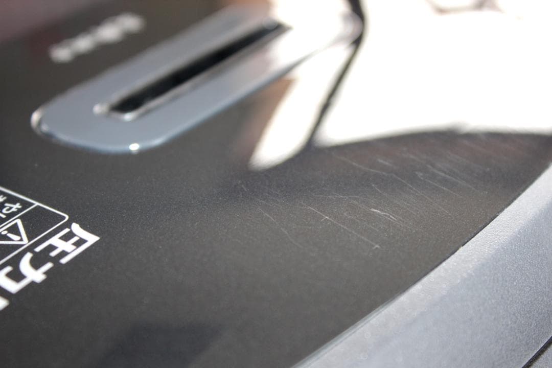 圧力IH炊飯ジャー　炎舞炊き　NW-FC10-BZ