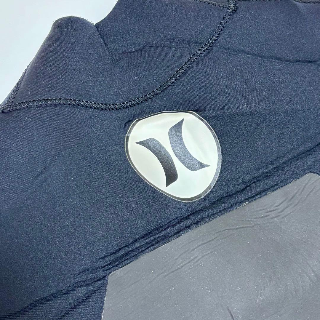 Hurley ハーレー フルウェットスーツ Fusion303 サーフィン