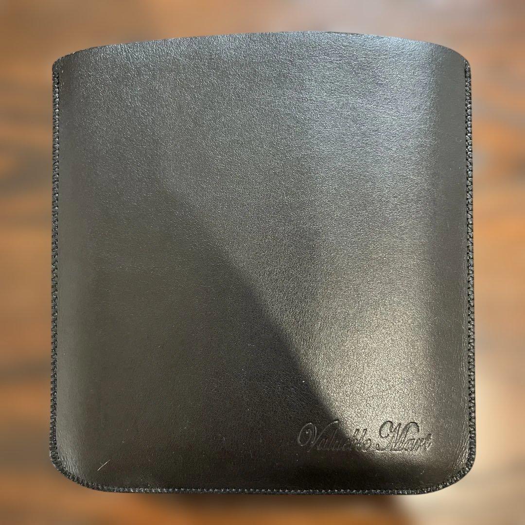 Kindle Oasis（第10世代） 色調調節ライト搭載 wifi 32GB