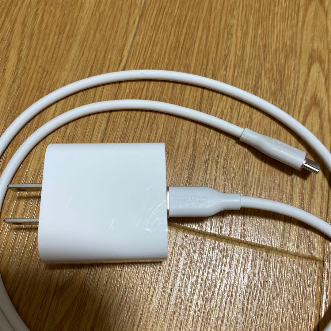 Apple iPad mini 256GB パープル