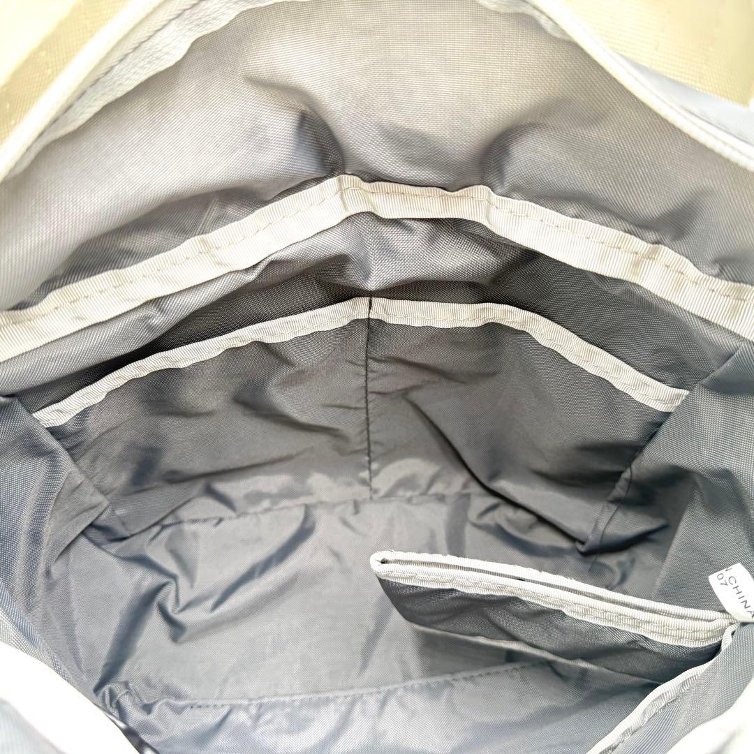 BRIEFING GOLF 2WAY カートバッグ トート ショルダー対応