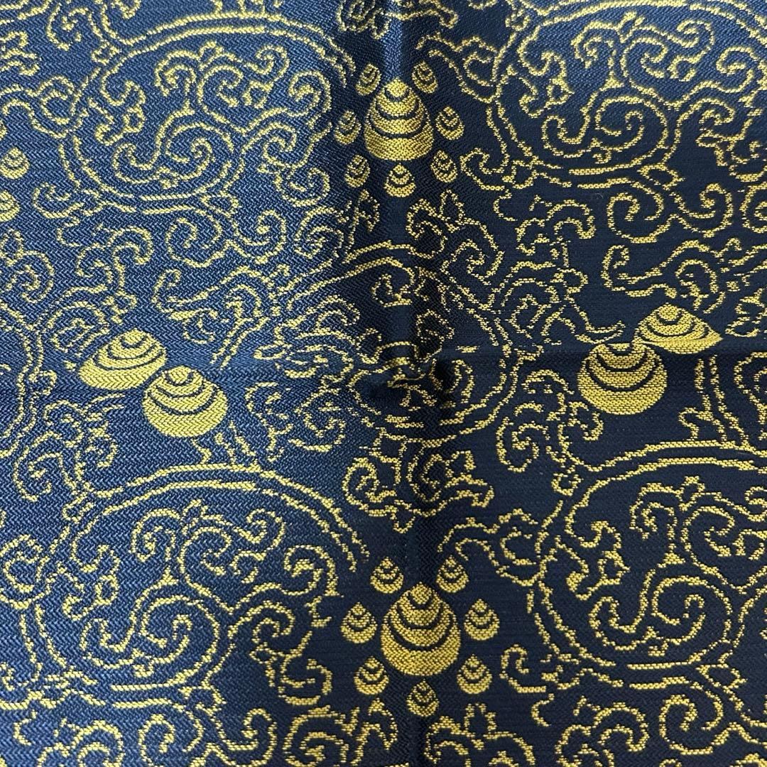 友湖　而妙斎好玉中帛紗　茶道具懐石鵬雲斎坐忘斎淡々斎即中斎棗水指茶杓水屋茶碗釜