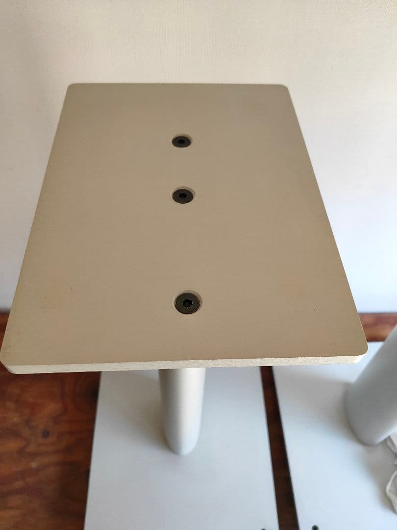 TAOC スピーカースタンド