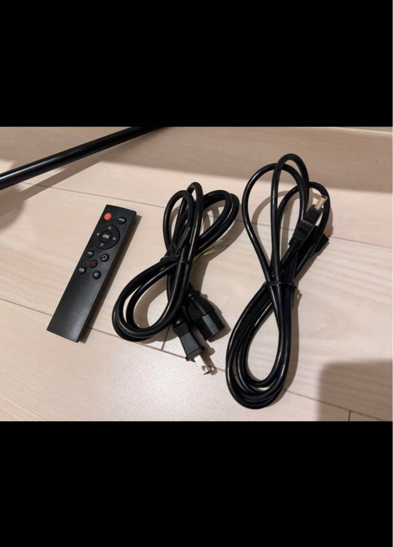 【美品】Innocn 43.8インチ モニター ウルトラワイド pc モニター