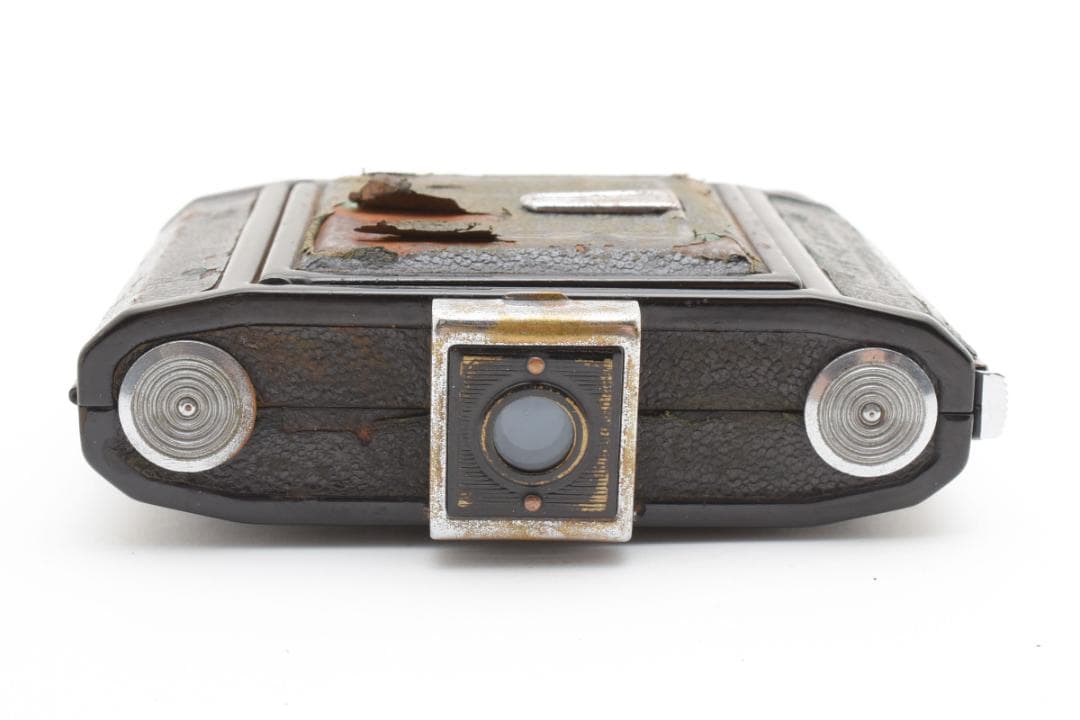 【2台セット】Pearl ＆ Baby Pearl Hexarレンズ搭載 カメラ