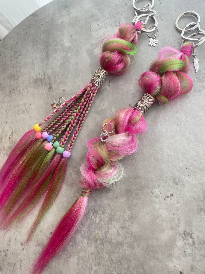 NO.1様order専用ページ