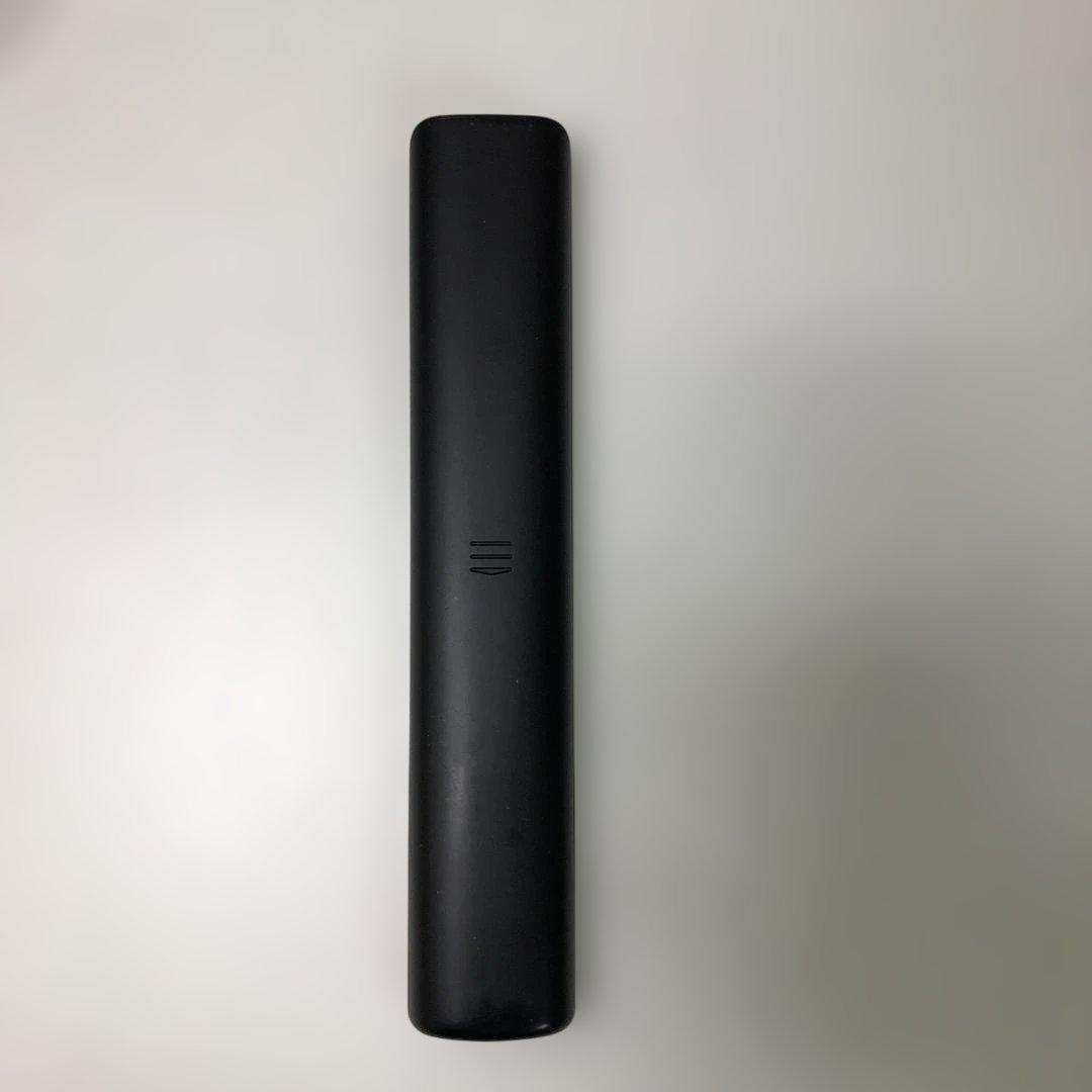 送料無料 美品 TCL 32V テレビ 32S5200A 2021 88302