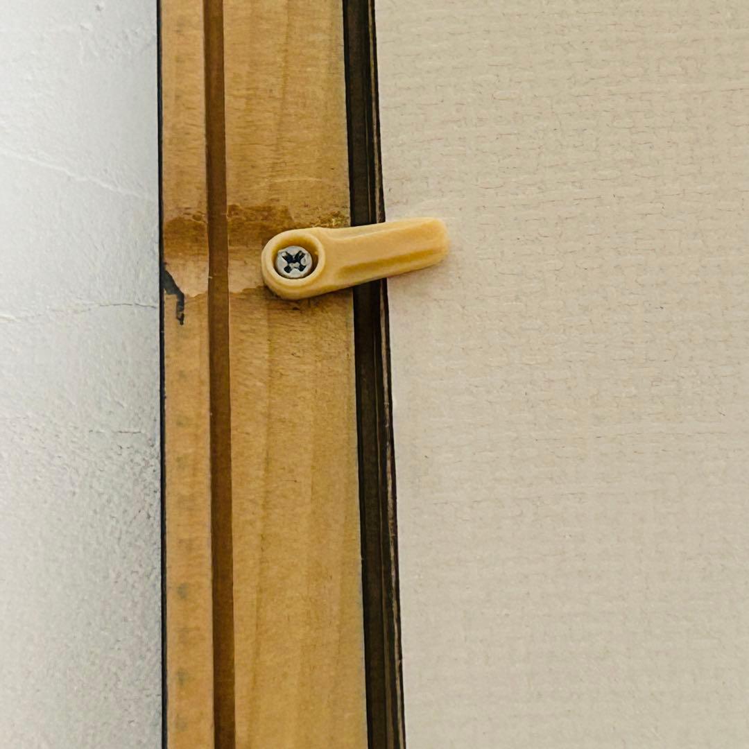 【廃盤品】光るLASSENパズル　2000ピース　ベネツィア　専用パネルセット