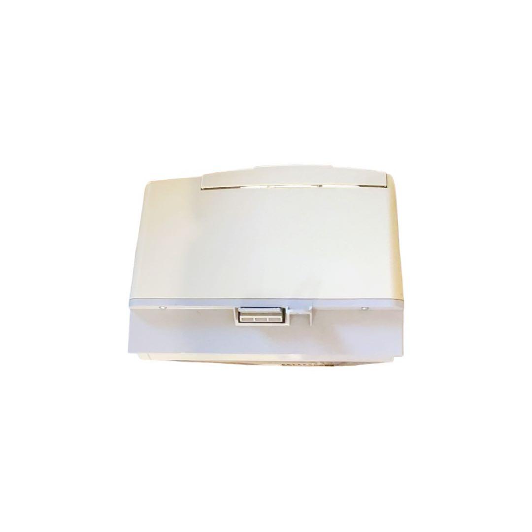 C*i様 【窓枠つき】コロナ ルームエアコン ホワイト CW-188iG ウイン