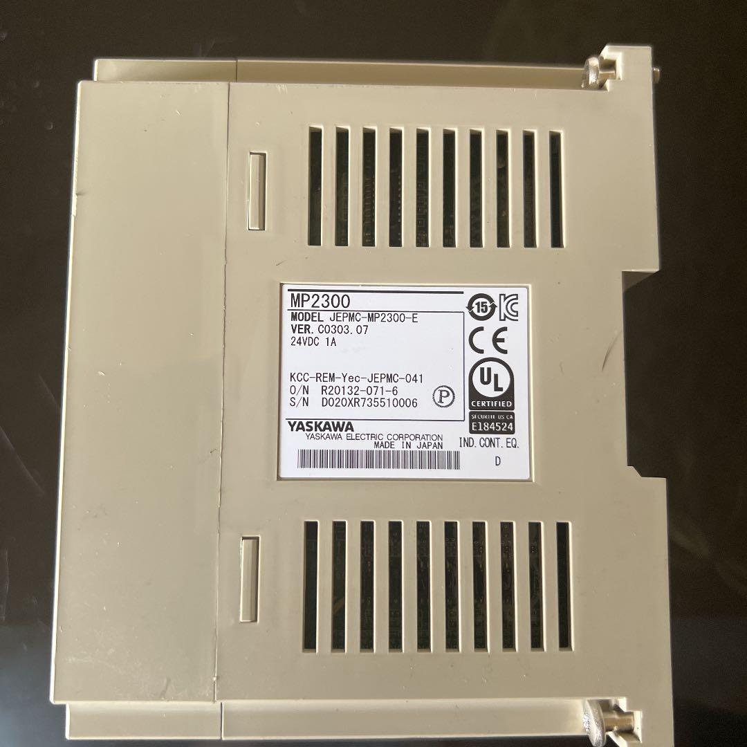 中古品