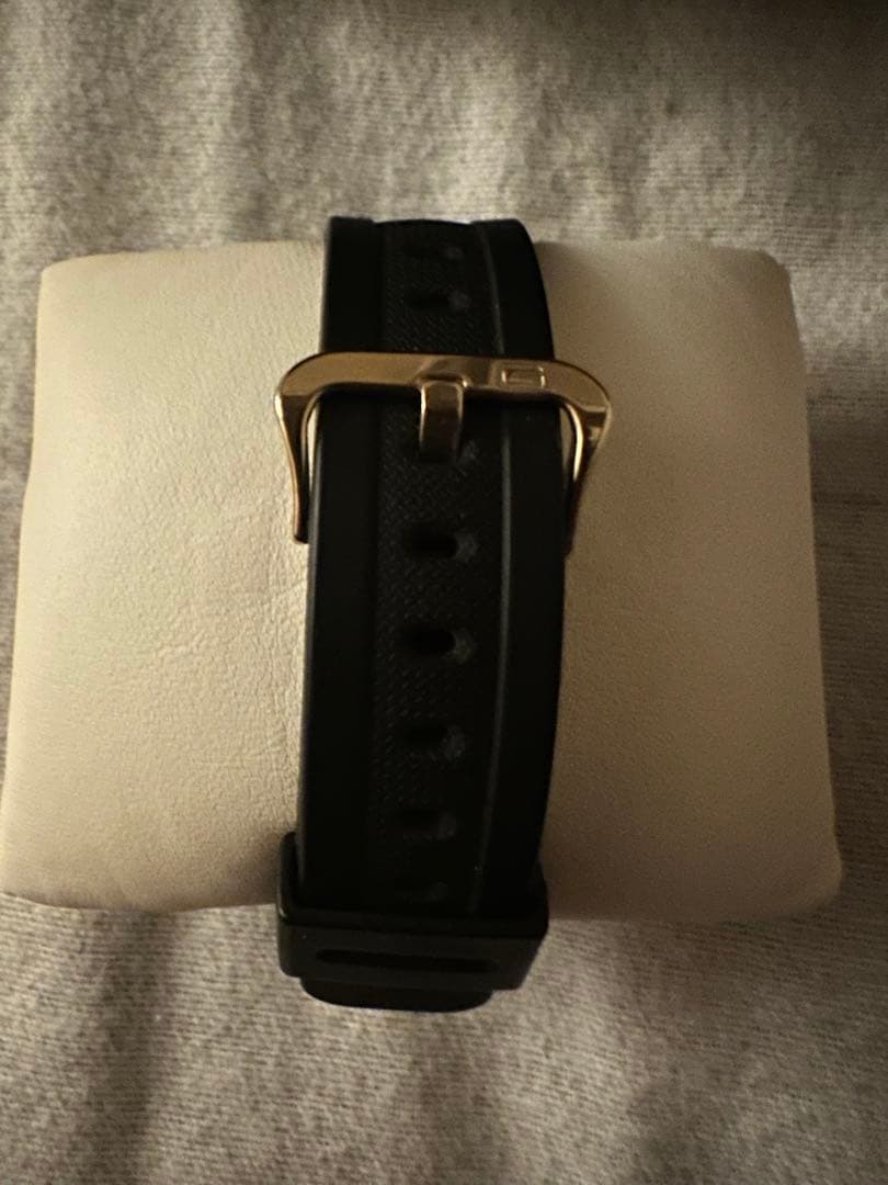 時計 G-SHOCK GW-5600BJ-1JF