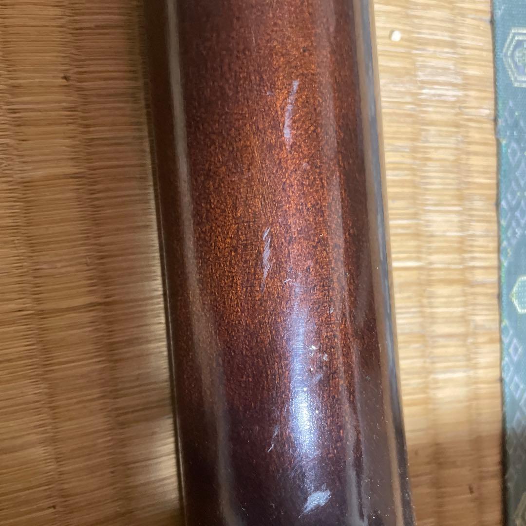 【お値下げしました】YAMAHA ギター【FG-110】USED