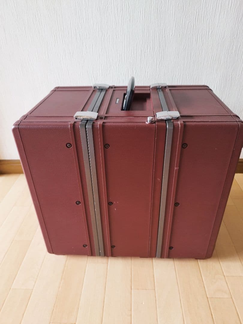 レア品　National RX-A5 MULTI SPEAKER SYSTEM