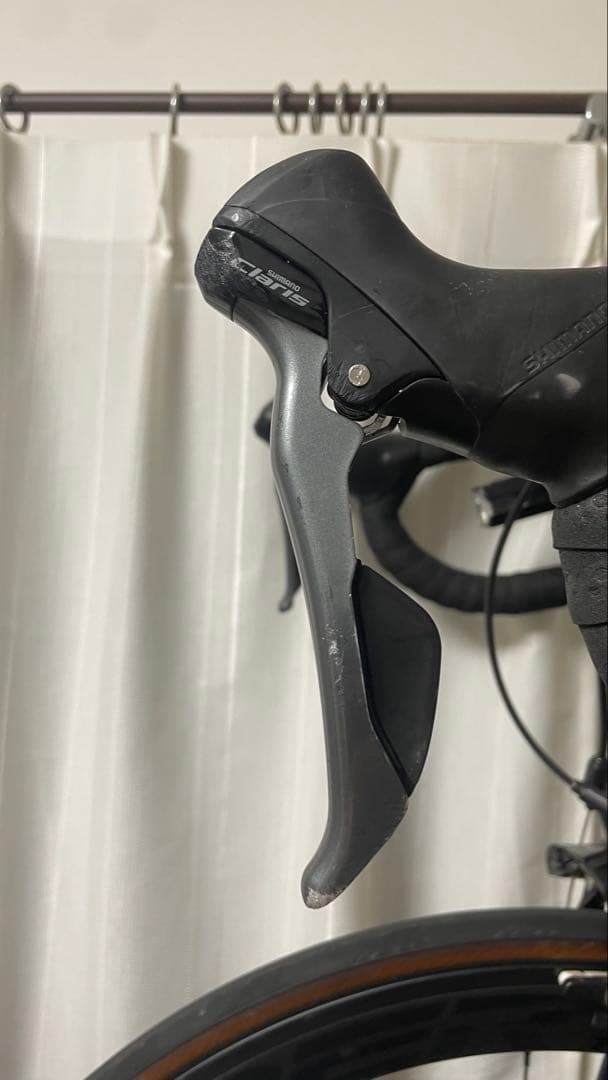 レ*り様 トレック TREK ドマーネAL2 ロードバイク フレームサイズ58