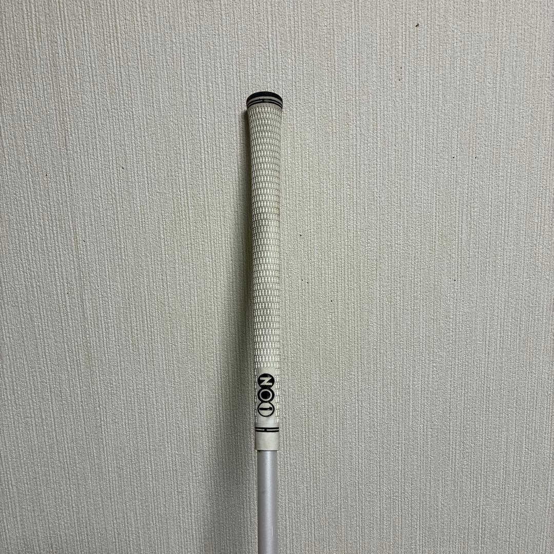 MAVRIK 3W ツアーAD DI 7S ニューデザイン