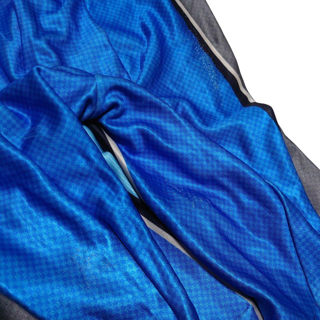 PHENIX FSE1205 メンズ レーシングスーツ ワンピース