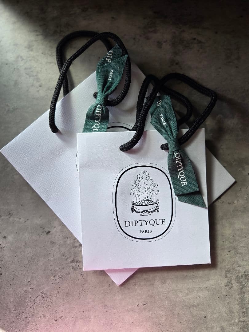 新品未使用・正規品☆diptyque オルフェオン オードパルファン 75ml