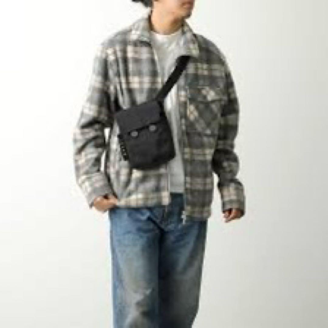 MARNI マルニ ショルダーバッグ CITYSCAPE シティスケープ