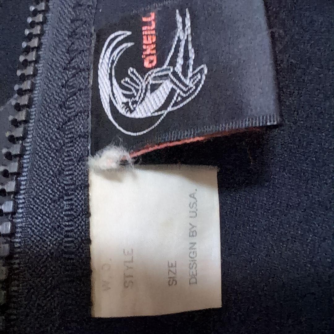 オニール レディースウェットスーツフルスーツ