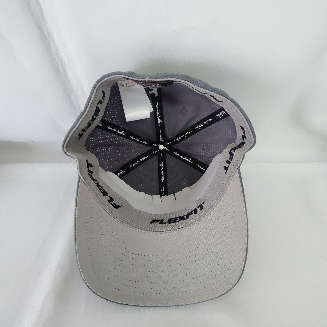 はなちゃん トラビスマシュー ３個セット タグ付き